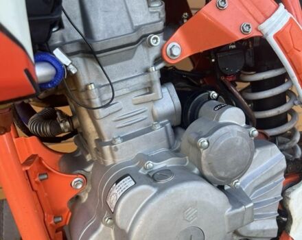 Геон Другая, объемом двигателя 0 л и пробегом 0 тыс. км за 2500 $, фото 1 на Automoto.ua