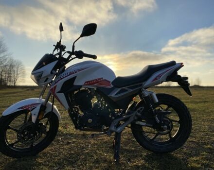 Геон Інша, об'ємом двигуна 0.25 л та пробігом 0 тис. км за 50000 $, фото 5 на Automoto.ua