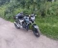 Геон Інша, об'ємом двигуна 0.25 л та пробігом 0 тис. км за 1381 $, фото 1 на Automoto.ua