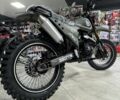 Геон Другая, объемом двигателя 0.25 л и пробегом 0 тыс. км за 1899 $, фото 2 на Automoto.ua