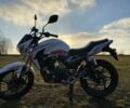 Геон Інша, об'ємом двигуна 0.25 л та пробігом 0 тис. км за 1211 $, фото 5 на Automoto.ua
