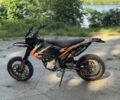 Геон Інша, об'ємом двигуна 0.3 л та пробігом 0 тис. км за 2543 $, фото 5 на Automoto.ua