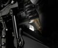 Геон Другая, объемом двигателя 0.25 л и пробегом 0 тыс. км за 1899 $, фото 6 на Automoto.ua