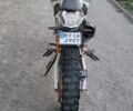 Геон Інша, об'ємом двигуна 0.3 л та пробігом 0 тис. км за 2200 $, фото 1 на Automoto.ua