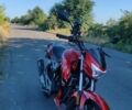 Геон Інша, об'ємом двигуна 0.25 л та пробігом 0 тис. км за 60000 $, фото 1 на Automoto.ua