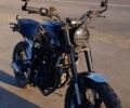 Геон Другая, объемом двигателя 0.25 л и пробегом 0 тыс. км за 2100 $, фото 7 на Automoto.ua