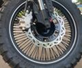 Геон Другая, объемом двигателя 0.25 л и пробегом 0 тыс. км за 1900 $, фото 8 на Automoto.ua