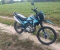 Геон Другая, объемом двигателя 0.25 л и пробегом 0 тыс. км за 1350 $, фото 6 на Automoto.ua