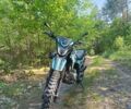 Геон Інша, об'ємом двигуна 0.25 л та пробігом 0 тис. км за 1424 $, фото 3 на Automoto.ua