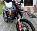 Геон Інша, об'ємом двигуна 0.3 л та пробігом 0 тис. км за 2199 $, фото 1 на Automoto.ua