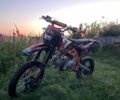 Геон Інша, об'ємом двигуна 0.13 л та пробігом 0 тис. км за 1150 $, фото 1 на Automoto.ua