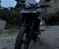 Геон Інша, об'ємом двигуна 0 л та пробігом 0 тис. км за 2300 $, фото 2 на Automoto.ua