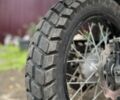 Геон Інша, об'ємом двигуна 0.25 л та пробігом 0 тис. км за 1650 $, фото 7 на Automoto.ua