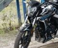 Геон Інша, об'ємом двигуна 0.25 л та пробігом 0 тис. км за 1381 $, фото 17 на Automoto.ua