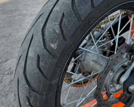 Геон Другая, объемом двигателя 0.3 л и пробегом 0 тыс. км за 2700 $, фото 9 на Automoto.ua