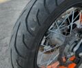 Геон Другая, объемом двигателя 0.3 л и пробегом 0 тыс. км за 2700 $, фото 9 на Automoto.ua