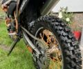 Геон Другая, объемом двигателя 0.3 л и пробегом 0 тыс. км за 2300 $, фото 7 на Automoto.ua