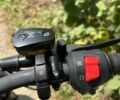 Геон Другая, объемом двигателя 0.3 л и пробегом 0 тыс. км за 1700 $, фото 6 на Automoto.ua