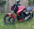 Геон Інша, об'ємом двигуна 0.25 л та пробігом 0 тис. км за 1280 $, фото 1 на Automoto.ua