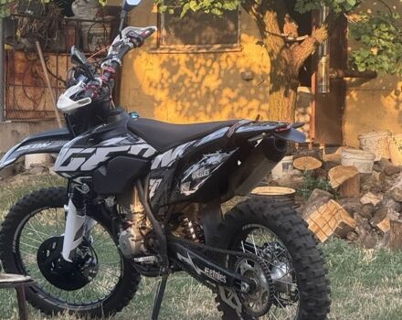Геон Інша 2024 у Дніпро (Дніпропетровську) на Automoto.ua Геон Інша, об'ємом двигуна 0.3 л та пробігом 0 тис. км за 2000 $, фото 2 на Automoto.ua