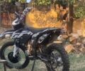 Геон Другая, объемом двигателя 0.3 л и пробегом 0 тыс. км за 2500 $, фото 2 на Automoto.ua