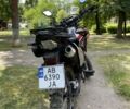 Геон Інша, об'ємом двигуна 0.25 л та пробігом 0 тис. км за 1600 $, фото 4 на Automoto.ua