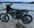 Геон Інша, об'ємом двигуна 0.3 л та пробігом 0 тис. км за 2300 $, фото 1 на Automoto.ua