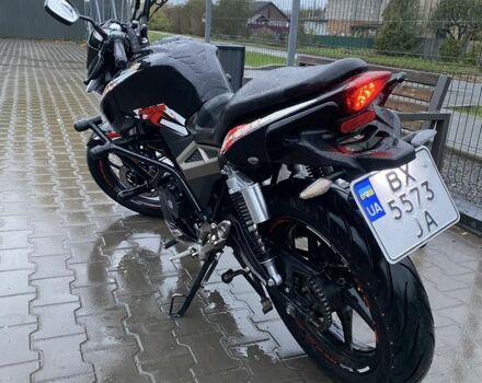 Геон Інша, об'ємом двигуна 0.22 л та пробігом 0 тис. км за 1240 $, фото 6 на Automoto.ua
