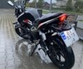 Геон Інша, об'ємом двигуна 0.22 л та пробігом 0 тис. км за 1240 $, фото 6 на Automoto.ua