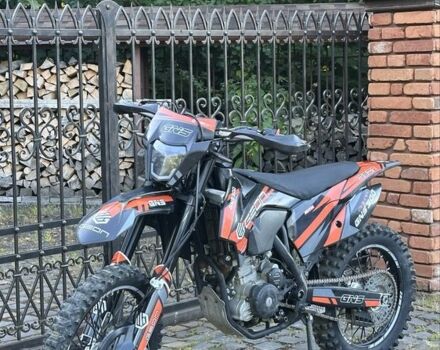Геон Другая, объемом двигателя 3 л и пробегом 0 тыс. км за 2250 $, фото 3 на Automoto.ua