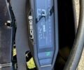 Геон Інша, об'ємом двигуна 0.3 л та пробігом 0 тис. км за 2550 $, фото 17 на Automoto.ua