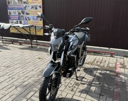 Геон Інша, об'ємом двигуна 0.25 л та пробігом 0 тис. км за 1197 $, фото 2 на Automoto.ua