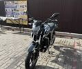 Геон Інша, об'ємом двигуна 0.25 л та пробігом 0 тис. км за 1197 $, фото 2 на Automoto.ua