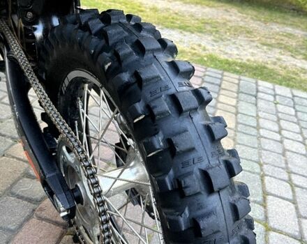 Геон Інша, об'ємом двигуна 0.3 л та пробігом 0 тис. км за 2199 $, фото 5 на Automoto.ua