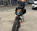 Геон Другая, объемом двигателя 0 л и пробегом 0 тыс. км за 2299 $, фото 1 на Automoto.ua