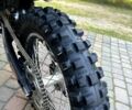 Геон Інша, об'ємом двигуна 0.3 л та пробігом 0 тис. км за 2199 $, фото 5 на Automoto.ua