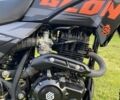 Геон Інша, об'ємом двигуна 0.2 л та пробігом 0 тис. км за 1000 $, фото 3 на Automoto.ua
