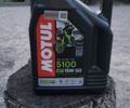 Геон Інша, об'ємом двигуна 0.3 л та пробігом 0 тис. км за 2200 $, фото 7 на Automoto.ua