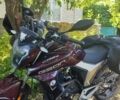 Геон Другая, объемом двигателя 0.25 л и пробегом 0 тыс. км за 1346 $, фото 2 на Automoto.ua