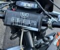 Геон Другая 2024 в Луцке на Automoto.ua Геон Другая, объемом двигателя 0.3 л и пробегом 0 тыс. км за 2386 $, фото 6 на Automoto.ua