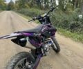 Геон Другая, объемом двигателя 0.3 л и пробегом 0 тыс. км за 1800 $, фото 4 на Automoto.ua