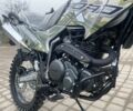 Геон Другая, объемом двигателя 0.25 л и пробегом 0 тыс. км за 1799 $, фото 11 на Automoto.ua