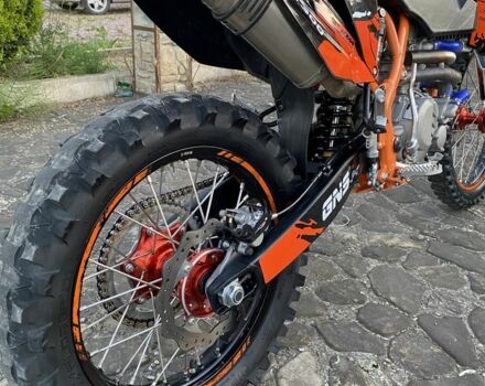 Геон Другая, объемом двигателя 0 л и пробегом 0 тыс. км за 2550 $, фото 6 на Automoto.ua