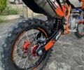 Геон Другая, объемом двигателя 0 л и пробегом 0 тыс. км за 2550 $, фото 6 на Automoto.ua