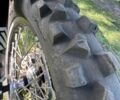 Геон Інша, об'ємом двигуна 0.3 л та пробігом 0 тис. км за 2059 $, фото 6 на Automoto.ua