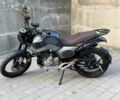 Геон Інша, об'ємом двигуна 0.25 л та пробігом 0 тис. км за 1720 $, фото 1 на Automoto.ua
