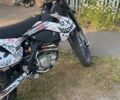 Геон Другая, объемом двигателя 0.3 л и пробегом 0 тыс. км за 2000 $, фото 1 на Automoto.ua