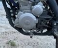 Геон Інша, об'ємом двигуна 0.3 л та пробігом 0 тис. км за 2300 $, фото 3 на Automoto.ua