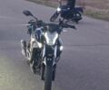 Геон Інша, об'ємом двигуна 0.25 л та пробігом 0 тис. км за 1381 $, фото 13 на Automoto.ua