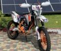 Геон Інша, об'ємом двигуна 0.3 л та пробігом 0 тис. км за 2450 $, фото 1 на Automoto.ua